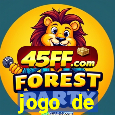 jogo de criptomoedas gratis